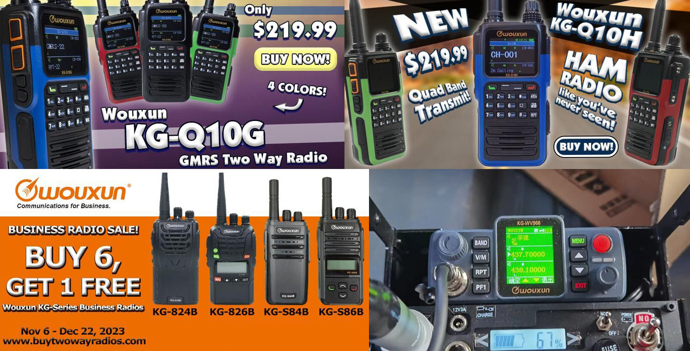 KG-Q10H
