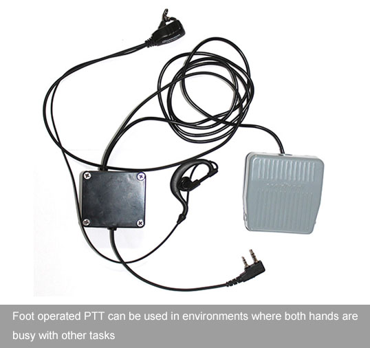 EPC-001
